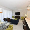 Отель Festival Resort Three-bedroom, фото 9