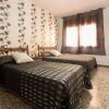 Отель Hostal Alcorisa, фото 19