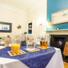 Отель Dene Guest House, фото 10