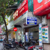 Отель Little Hanoi DX2 Hotel, фото 20