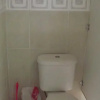 Отель Hostal Akana, фото 5