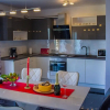 Отель Awesome Home in Kastel Sucurac With Wifi, Outdoor Swimming Pool and Heated Swimming Pool, фото 13