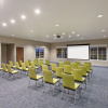 Отель Holiday Inn Express Hotel & Suites Oakland-Airport, an IHG Hotel, фото 28