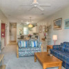 Отель River Oaks 51 E 2 Br condo by RedAwning, фото 2