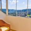 Отель Locar-in Gramado Monte Serrat, фото 22