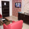 Отель Virginia Hotel Suites, фото 17