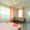 Гостиница Guest House Korona, фото 2