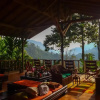 Отель Pacuare Outdoor Center, фото 2