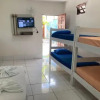Отель Residencial dos Ipês Itacaré, фото 11