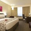 Отель Crowne Plaza Panama Airport, фото 2