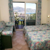 Отель Villa Bianca, фото 9