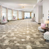 Отель Hilton Garden Inn Dallas/Arlington South, фото 14