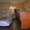 Отель Amerihill Inn & Suites Greensboro, фото 13