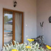 Отель Awesome Home in Divsici With Wifi and 3 Bedrooms, фото 10