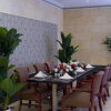 Отель Dar Al Eiman Grand, фото 8