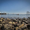 Отель Sidney Waterfront Inn & Suites, фото 17