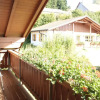 Отель Bauernhof Kroner, фото 17