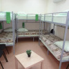 Гостиница Hostel By Friends в Казани