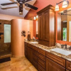 Отель Luxury Scottsdale Home W/pool and Hot Tub!, фото 3