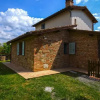 Отель Casa Melissa, фото 6