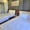 Отель HANZ The Moon Hotel 2, фото 8