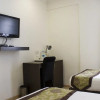 Отель OYO Rooms Indiranagar CMH Road, фото 6