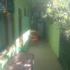 Гостиница Guest house on Krasnodarskaya ulitsa 22, фото 9