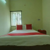 Отель OYO 25080 Vivekam Home Stay, фото 13
