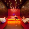 Отель Artis Hotel & Spa, фото 17