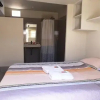 Отель Solé Hotel Paracas - Hostel, фото 23