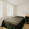Отель Bergen Beds - Apartment Ground level, фото 9