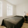 Отель Bergen Beds - Apartment number 4, фото 2