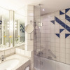 Отель Mercure Hotel Köln City Friesenstraße, фото 30