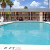 Отель Super 8 Orlando Near Universal, фото 10