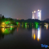 Отель 7 Days Premium Jiangmen Diwang Plaza Branch, фото 15