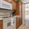 Отель Simple Serenity 3 Bedroom Condo by RedAwning, фото 7