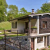 Отель Casa Míla50, фото 1