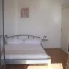 Отель Josip II - 150 m From Beach With Free Parking - A6, фото 10