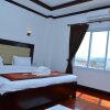 Отель Favanhmai Hotel, фото 4
