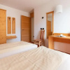 Отель Chalet Loredana, фото 2