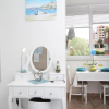Отель Studio ORHIDEA BLU, фото 7