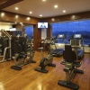 Отель Sandos Finisterra All Inclusive, фото 16