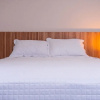 Отель VM Flat Residence, фото 14