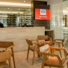 Отель Arena Leme Hotel, фото 29