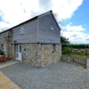 Отель Holiday Home Trinity Close, фото 14