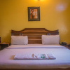 Отель Pacific Hotels & Suites, фото 21