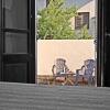Отель Casa Vacanza Via Sulcis, фото 4