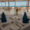 Отель Shams Lodge Water Sport Resort, фото 7