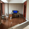Отель Dongguan Yingxuan Business Hotel, фото 6