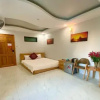 Отель Ninh Giang Hotel, фото 35